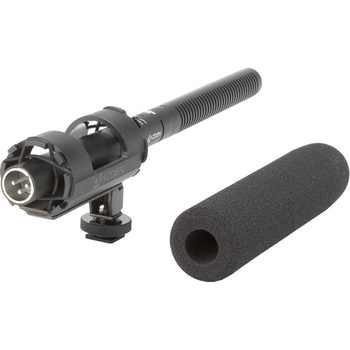 Azden SGM-1X