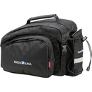 KlickFix Rackpack 1 Plus 13 18 l