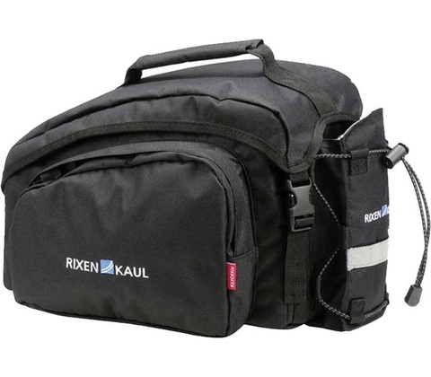 KlickFix Rackpack 1 Plus 13 18 l