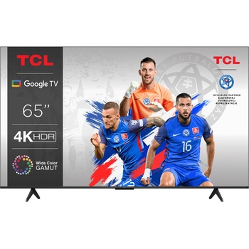 TCL 65P755
