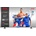 TCL 65P755