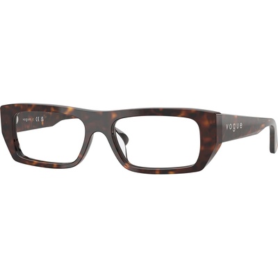 Vogue VO5660U W656
