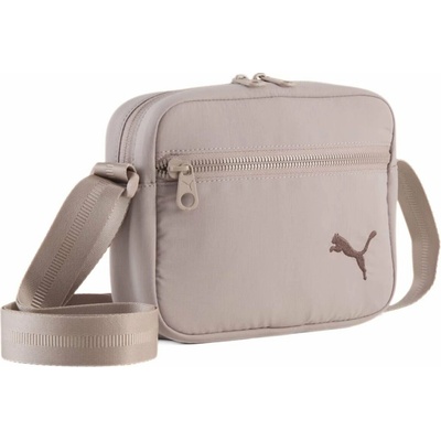 Puma Her Crossbody Bag W 09218406 sandstone
