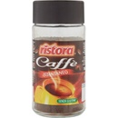 Galador instantná káva classico 100 g