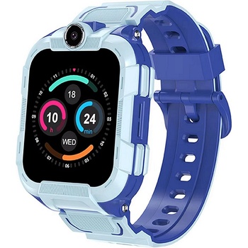 Image 1 of Nubi DH15 Pro