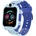Nubi DH15 Pro