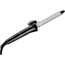 Image 1 of IMETEC Bellissima Salon Expert GT15 100 (11225)