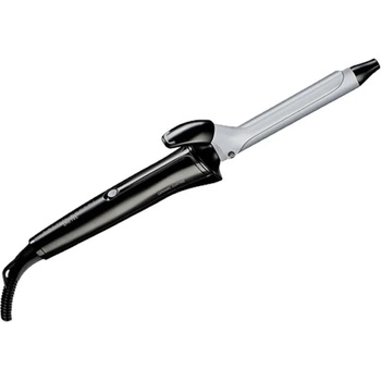 Image 1 of IMETEC Bellissima Salon Expert GT15 100 (11225)