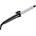 IMETEC Bellissima Salon Expert GT15 100 (11225)