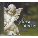 Slova útěchy