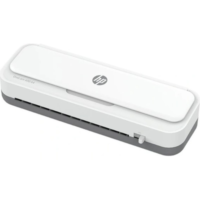 HP Ламинатор HP OneLam 270 HPL3167A4270-14 (HPL3167A4270-14)