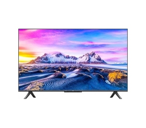 Xiaomi TV P1 50"