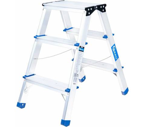 Pro-Tech 81774