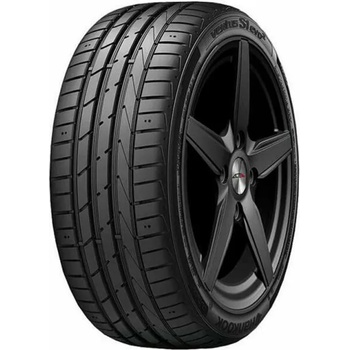 Image 1 of Hankook Ventus S1 evo2 SUV K117A N0 235/55 R19 101Y