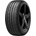 Hankook Ventus S1 evo2 SUV K117A N0 235/55 R19 101Y