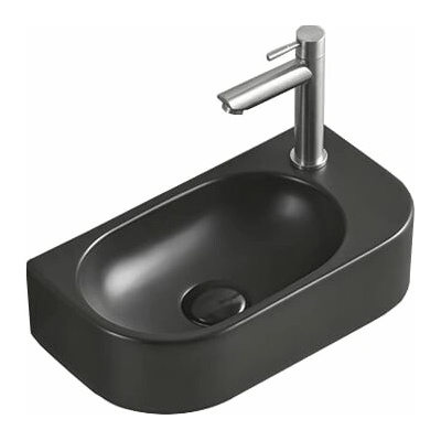 MEXEN Viera 21274085L