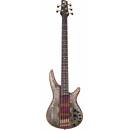 Ibanez SR5FMDX