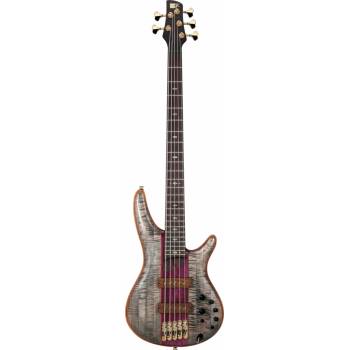 Ibanez SR5FMDX