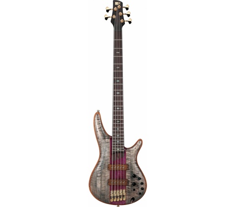 Ibanez SR5FMDX