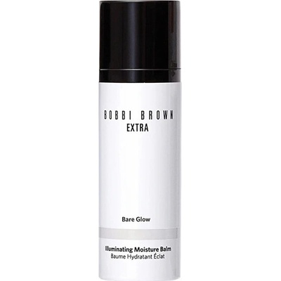 Bobbi Brown Extra rozjasňující hydratační balzám 30 ml