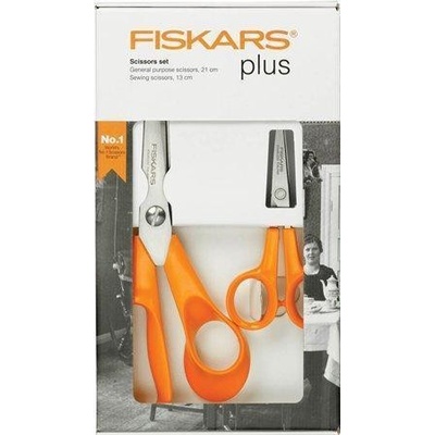 Fiskars Classic S94