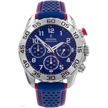 Festina 20458/2