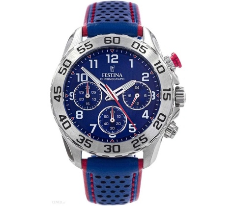 Festina 20458/2