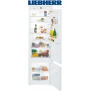 Liebherr ICBS 3224