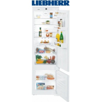 Liebherr ICBS 3224