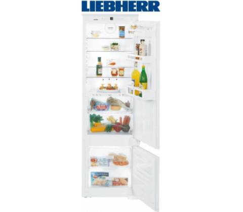 Liebherr ICBS 3224