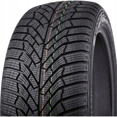 Kumho WinterCraft WP52 195/60 R15 88T