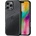 Dux Ducis Калъф Dux Ducis Aimo за iPhone 16 Pro Max - черен (DUX DUCIS Aimo Apple iPhone 16 Pro Max Black)
