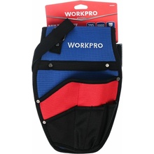 WorkPro Puzdro na náradie WP281014