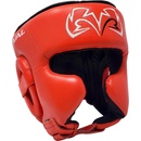 Rival RHG2