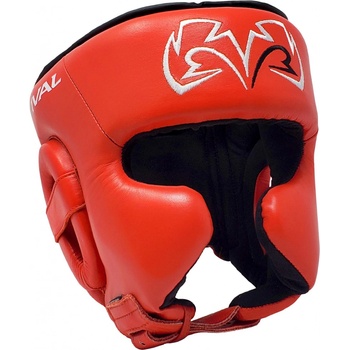 Rival RHG2