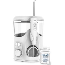 Waterpik WF-06 Whitening