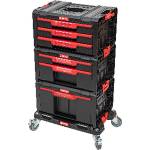 Qbrick System Комплект QBRICK SYSTEM PRO Drawer Workshop Set 5 2.0 65584 (Z260547PG013)