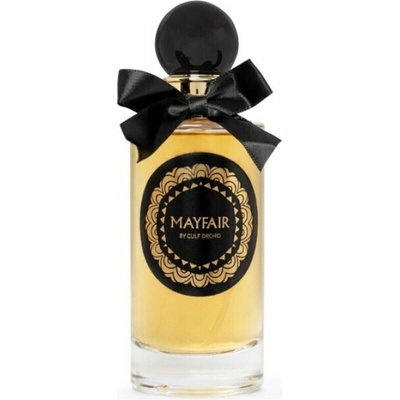 Gulf Orchid Mayfair parfémovaná voda unisex 110 ml