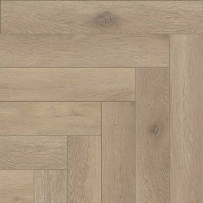 CoreTec Naturals 50LVPEH807 Meadow Oak Herringbone 2,32 m²