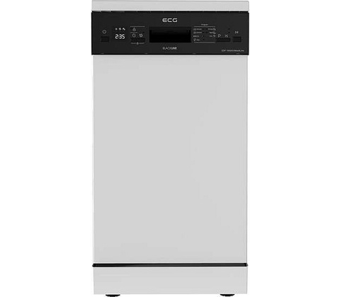 ECG EDF 100243