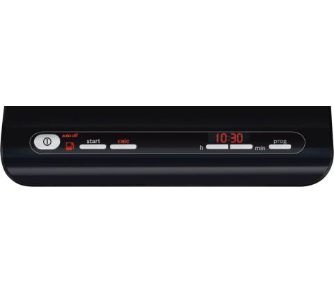 Bosch TKA 8633
