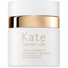 Kate Somerville +Retinol výživný a hydratační krém 50 ml