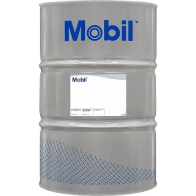 Mobil SHC Polyrex 005 174 kg