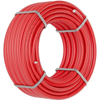 Mexen W97100-121601-100