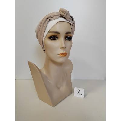 Lidia Turban Nicole 2