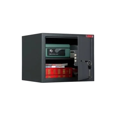 PROMET Противовзломен сейф t-280