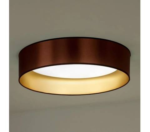 Duolla 605298