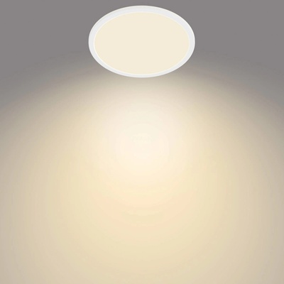 Philips 8719514327184