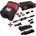 Runpotec RUNPOMETER RM35 10172