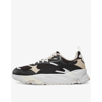 PUMA Trinity Better Shoes Black/Beige